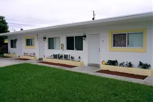 6208 Dawson St, Hollywood, FL 33023 - Photo 3