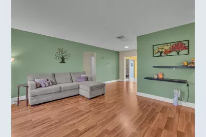 4623 NW 46th St, Tamarac, FL 33319 - Photo 5