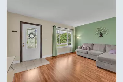 4623 NW 46th St, Tamarac, FL 33319 - Photo 3