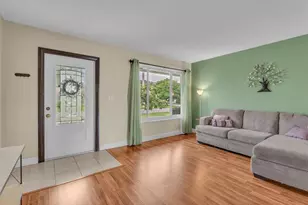 4623 NW 46th St, Tamarac, FL 33319 - Photo 3