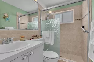 4623 NW 46th St, Tamarac, FL 33319 - Photo 17