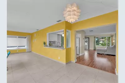 4623 NW 46th St, Tamarac, FL 33319 - Photo 11