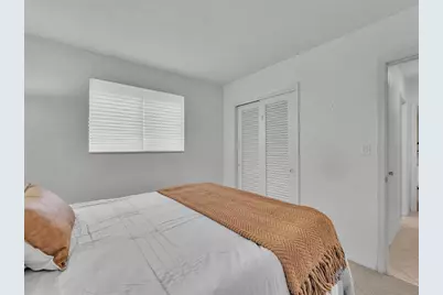 4623 NW 46th St, Tamarac, FL 33319 - Photo 19