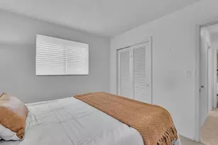 4623 NW 46th St, Tamarac, FL 33319 - Photo 19