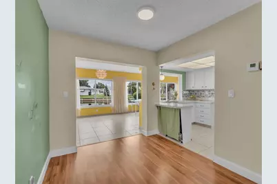 4623 NW 46th St, Tamarac, FL 33319 - Photo 7