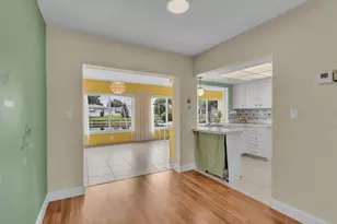 4623 NW 46th St, Tamarac, FL 33319 - Photo 7