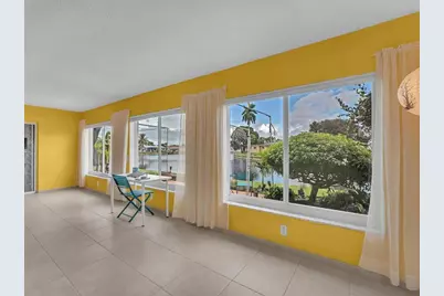 4623 NW 46th St, Tamarac, FL 33319 - Photo 9