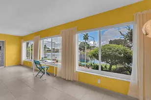 4623 NW 46th St, Tamarac, FL 33319 - Photo 9