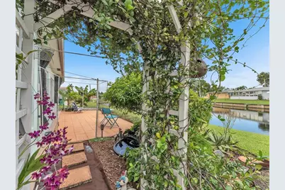 4623 NW 46th St, Tamarac, FL 33319 - Photo 23