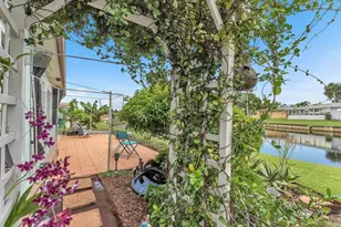 4623 NW 46th St, Tamarac, FL 33319 - Photo 23