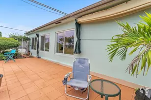 4623 NW 46th St, Tamarac, FL 33319 - Photo 25