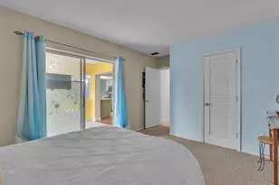 4623 NW 46th St, Tamarac, FL 33319 - Photo 15