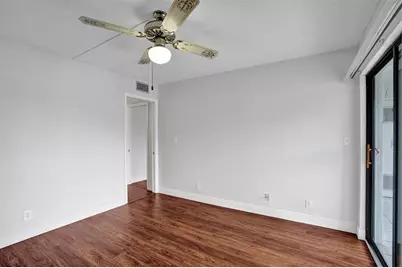 7432  Ashmont Circle, Unit #208, Tamarac, FL 33321 - Photo 31