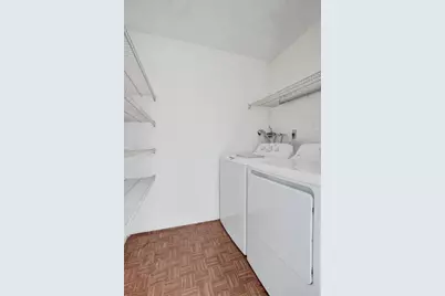 7432  Ashmont Circle, Unit #208, Tamarac, FL 33321 - Photo 41