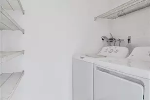 7432 Ashmont Cir, Tamarac, FL 33321 - Photo 41