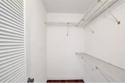 7432  Ashmont Circle, Unit #208, Tamarac, FL 33321 - Photo 33