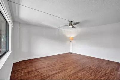 7432  Ashmont Circle, Unit #208, Tamarac, FL 33321 - Photo 7