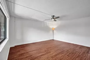 7432 Ashmont Cir, Tamarac, FL 33321 - Photo 7