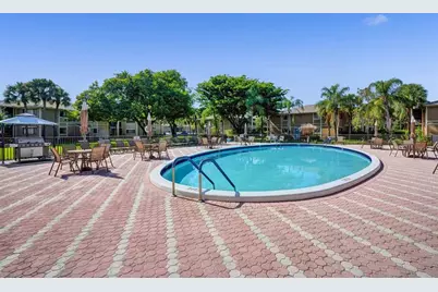 7432  Ashmont Circle, Unit #208, Tamarac, FL 33321 - Photo 59