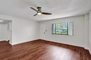 7432 Ashmont Cir, Tamarac, FL 33321 - Photo 11