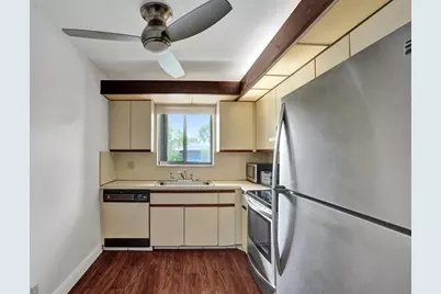 7432  Ashmont Circle, Unit #208, Tamarac, FL 33321 - Photo 17