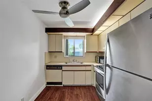 7432 Ashmont Cir, Tamarac, FL 33321 - Photo 17