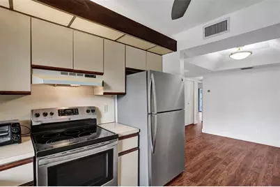 7432  Ashmont Circle, Unit #208, Tamarac, FL 33321 - Photo 21