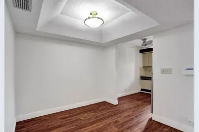 7432  Ashmont Circle, Unit #208, Tamarac, FL 33321 - Photo 13