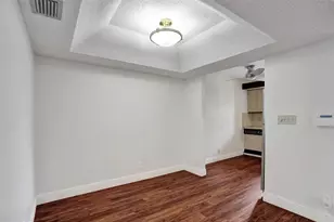 7432 Ashmont Cir, Tamarac, FL 33321 - Photo 13