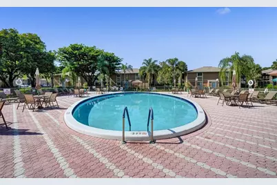 7432  Ashmont Circle, Unit #208, Tamarac, FL 33321 - Photo 63