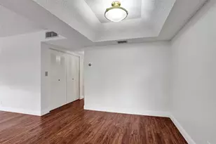 7432 Ashmont Cir, Tamarac, FL 33321 - Photo 23