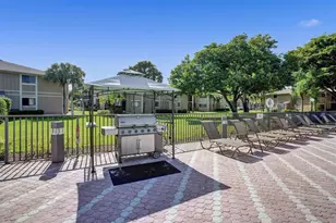 7432 Ashmont Cir, Tamarac, FL 33321 - Photo 61