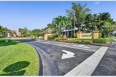 7432  Ashmont Circle, Unit #208, Tamarac, FL 33321 - Photo 65