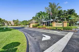 7432 Ashmont Cir, Tamarac, FL 33321 - Photo 65