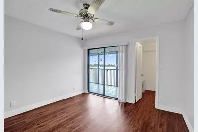 7432  Ashmont Circle, Unit #208, Tamarac, FL 33321 - Photo 29