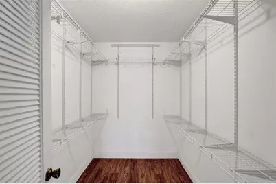 7432  Ashmont Circle, Unit #208, Tamarac, FL 33321 - Photo 47