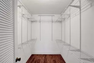 7432 Ashmont Cir, Tamarac, FL 33321 - Photo 47