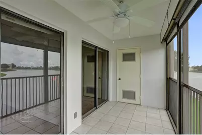 7432  Ashmont Circle, Unit #208, Tamarac, FL 33321 - Photo 37