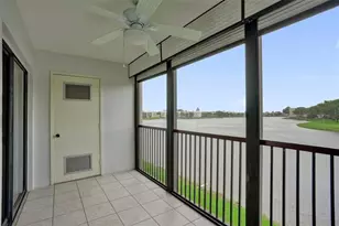 7432 Ashmont Cir, Tamarac, FL 33321 - Photo 5