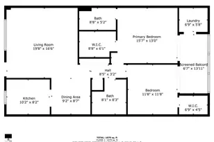 7432 Ashmont Cir, Tamarac, FL 33321 - Photo 67