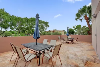 7432  Ashmont Circle, Unit #208, Tamarac, FL 33321 - Photo 55