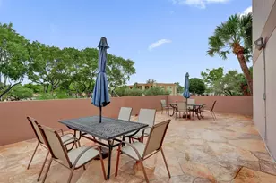 7432 Ashmont Cir, Tamarac, FL 33321 - Photo 55