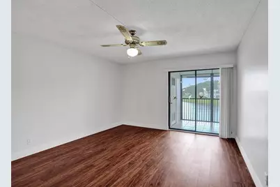 7432  Ashmont Circle, Unit #208, Tamarac, FL 33321 - Photo 43