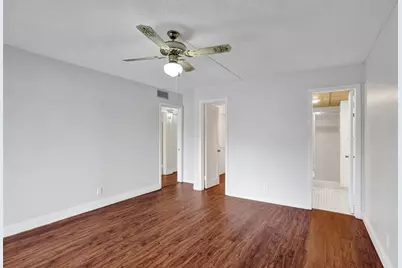 7432  Ashmont Circle, Unit #208, Tamarac, FL 33321 - Photo 45