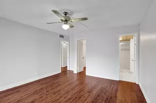 7432 Ashmont Cir, Tamarac, FL 33321 - Photo 45