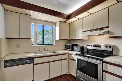 7432  Ashmont Circle, Unit #208, Tamarac, FL 33321 - Photo 19