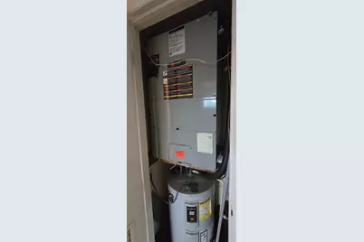 4880 NW 22nd St, Unit #309, Lauderhill, FL 33313 - Photo 25