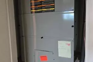 4880 NW 22nd St, Lauderhill, FL 33313 - Photo 25