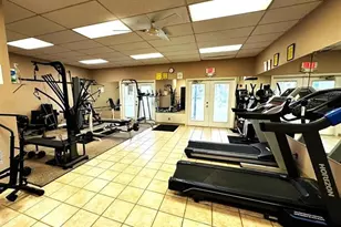 4880 NW 22nd St, Lauderhill, FL 33313 - Photo 7