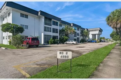 4880 NW 22nd St, Unit #309, Lauderhill, FL 33313 - Photo 3